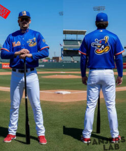 Binghamton Rumble Ponies Home Threads BMets Custom Baseball Jersey 3.jpg