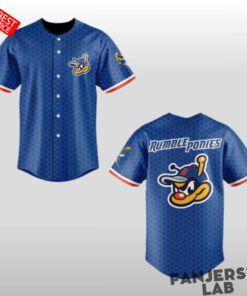 Binghamton Rumble Ponies x BMets Night 2026 Baseball Jersey 1.jpg