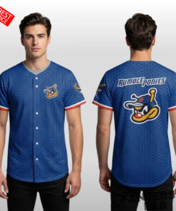 Binghamton Rumble Ponies x BMets Night 2026 Baseball Jersey 2.jpg