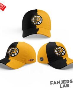 Boston Bruins x Providence Bruins Mashup Logo Limited Edition Custom Hockey Jersey 3.jpg