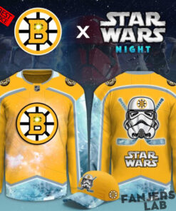 Boston Bruins x Star Wars Night Special Edition Hockey Jersey 4.jpg