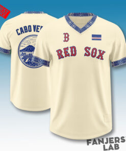 Boston Red Sox Cabo Verde Celebration 2026 Baseball Jersey Giveaway 1.jpg
