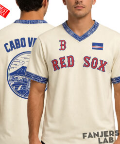Boston Red Sox Cabo Verde Celebration 2026 Baseball Jersey Giveaway 2.jpg