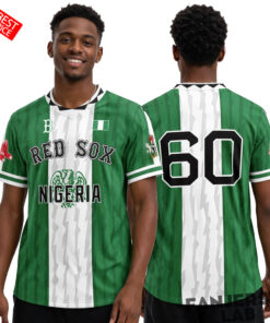 Boston Red Sox Nigerian Celebration 2026 Baseball Jersey Giveaway 3.jpg