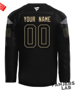 Buffalo Sabres 2026 Black History Celebration Custom Hockey Jersey 3.jpg