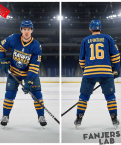 Buffalo Sabres Pat LaFontaine 16 Throwback Hockey Jersey 2.jpg