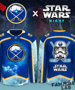 Buffalo Sabres x Star Wars Night Special Edition Hockey Jersey 2.jpg