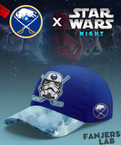Buffalo Sabres x Star Wars Night Special Edition Hockey Jersey 3.jpg