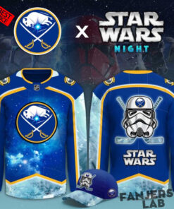 Buffalo Sabres x Star Wars Night Special Edition Hockey Jersey 4.jpg
