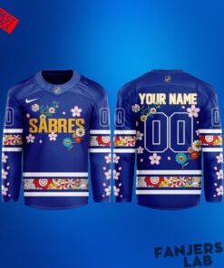 Buffalo Sabres x Takashi Murakami Custom Hockey Jersey 3.jpg