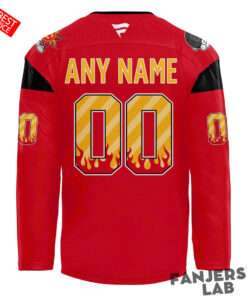 Calgary Flames 2026 East Asian Celebration Night Custom Hockey Jersey 3.jpg