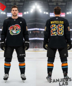 Calgary Flames 2026 For Fan Hockey Jersey 1.jpg