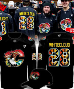 Calgary Flames 2026 For Fan Hockey Jersey 2.jpg