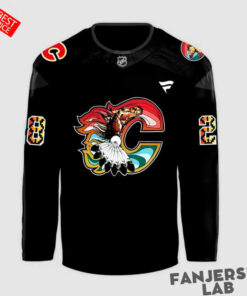 Calgary Flames 2026 For Fan Hockey Jersey 3.jpg