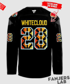 Calgary Flames 2026 For Fan Hockey Jersey 4.jpg