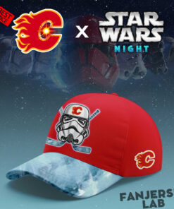 Calgary Flames x Star Wars Night Special Edition Hockey Jersey 3.jpg