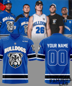 Canterbury Bankstown Bulldogs 2026 Vegas Merch Collection Football Jersey 2.jpg