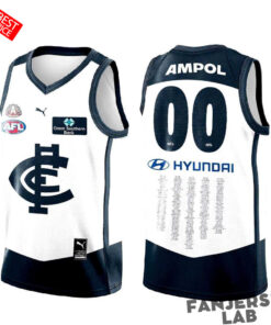 Carlton Football Club 2026 ANZAC Basketball Jersey 3.jpg
