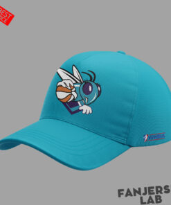 Charlotte Sting x Dawn Staley Throwback 2001 Basketball Jersey 3.jpg