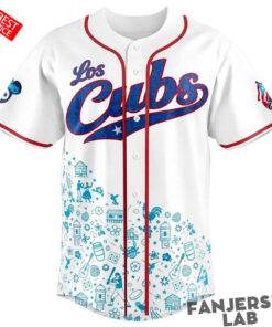 Chicago Cubs Puerto Rican Heritage 2026 Custom Jersey 3.jpg