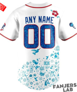 Chicago Cubs Puerto Rican Heritage 2026 Custom Jersey 4.jpg