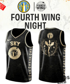 Chicago Sky Fourth Wing Night Special Edition Basketball Jersey 1.jpg