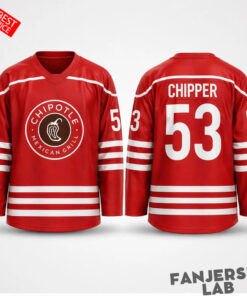 Chipotle Mexican Grill Bogo Custom Hockey Jersey 1.jpg