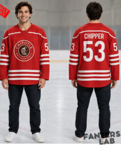 Chipotle Mexican Grill Bogo Custom Hockey Jersey 2.jpg