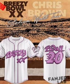 Chris Brown Breezy Bowl XX Special Baseball Jersey 4.jpg