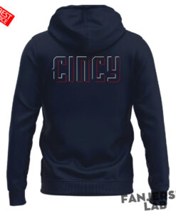 Cincinnati Reds Jesus Won Cincy Hoodie 3.jpg