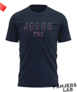 Cincinnati Reds Jesus Won Cincy T Shirt 2.jpg