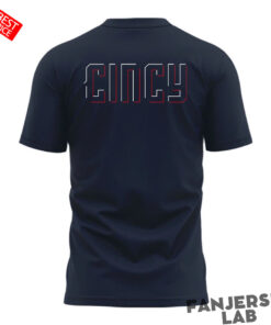 Cincinnati Reds Jesus Won Cincy T Shirt 3.jpg