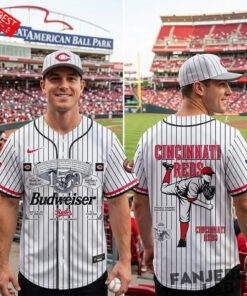 Cincinnati Reds x Budweiser Baseball Jersey 3.jpg