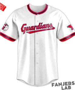 Cleveland Guardians Youngstown State University Night 2026 Baseball Jersey 3.jpg