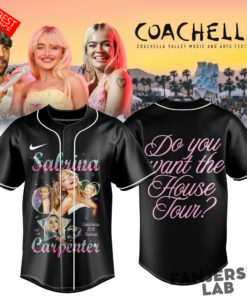 Coachella 2026 Festival State of Mind Special Baseball Jersey 3.jpg