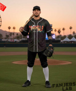 Coachella Festival 2026 Baseball Jersey 1.jpg