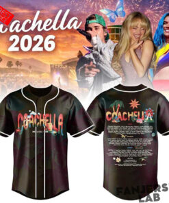Coachella Festival 2026 Baseball Jersey 2.jpg