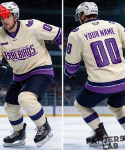 Coachella Valley Firebirds Night of Hockey Fight Cancer 2026 Custom Jersey 4.jpg