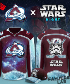 Colorado Avalanche x Star Wars Night Special Edition Hockey Jersey 1.jpg