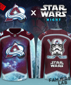 Colorado Avalanche x Star Wars Night Special Edition Hockey Jersey 2.jpg