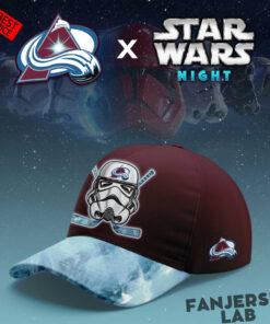 Colorado Avalanche x Star Wars Night Special Edition Hockey Jersey 3.jpg