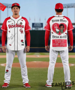 Colorado Rockies Bruno Mars Hello Kitty 2026 Baseball Jersey 1.jpg