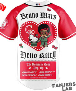 Colorado Rockies Bruno Mars Hello Kitty 2026 Baseball Jersey 4.jpg