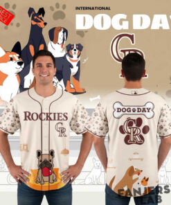 Colorado Rockies Dog Day 2026 Baseball Jersey 1.jpg