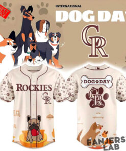 Colorado Rockies Dog Day 2026 Baseball Jersey 2.jpg