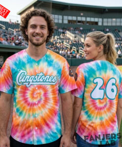 Columbus Clingstones 60 s Night Tye Dye Baseball Jersey 2.jpg
