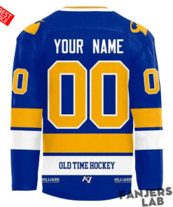 Corpus Christi IceRays 2026 Old Time Hockey Jersey 3.jpg