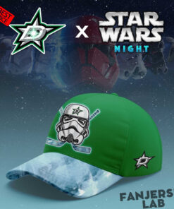 Dallas Stars x Star Wars Night Special Edition Hockey Jersey 3.jpg