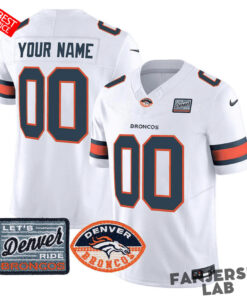 Denver Broncos Let s Denver Ride Football Jersey 3.jpg