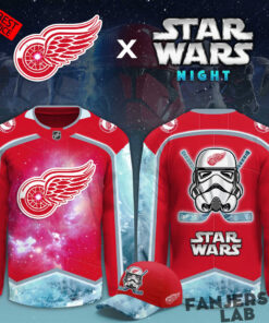 Detroit Red Wings x Star Wars Night Special Edition Hockey Jersey 1.jpg